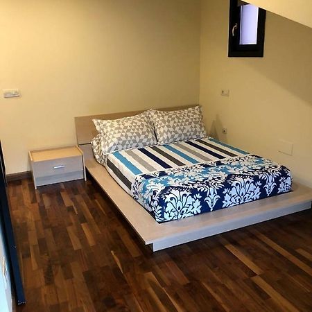 Apartamento En Galiana Διαμέρισμα Αβιλές Εξωτερικό φωτογραφία