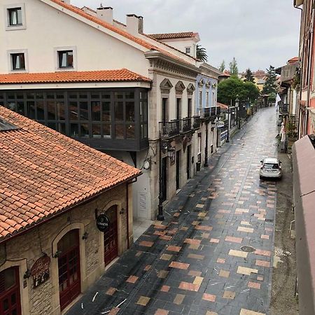 Apartamento En Galiana Διαμέρισμα Αβιλές Εξωτερικό φωτογραφία