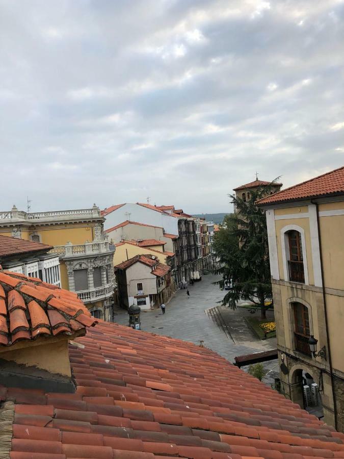 Apartamento En Galiana Διαμέρισμα Αβιλές Εξωτερικό φωτογραφία